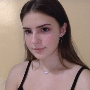 Meet your Posher, Summer